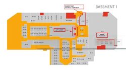 Bukit Timah Plaza / Sherwood Towers (D21), Retail #451022681